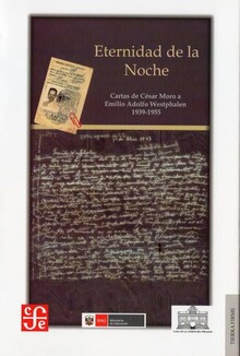 ETERNIDAD DE LA NOCHE