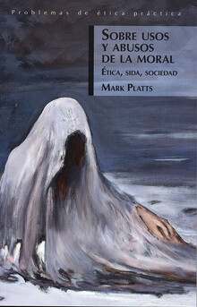SOBRE USOS Y ABUSOS DE LA MORAL SOBRE USOS Y ABUSOS DE LA MORAL