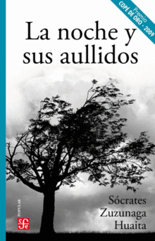 LA NOCHE Y SUS AULLIDOS