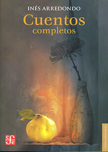 CUENTOS COMPLETOS CUENTOS COMPLETOS