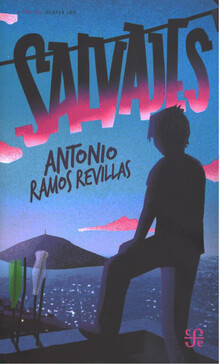 SALVAJES