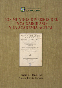 LOS MUNDOS DIVERSOS DEL INCA GARCILAZO Y LA ACADEMIA ACTUAL