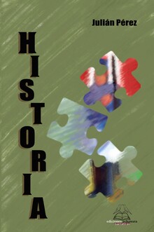 HISTORIA HISTORIA