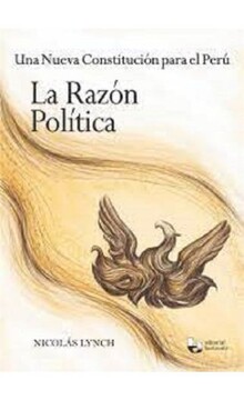LA RAZON POLITICA