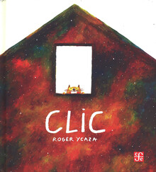 CLIC CLIC