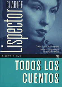 TODOS LOS CUENTOS TODOS LOS CUENTOS
