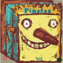 PIÑATAS PIÑATAS