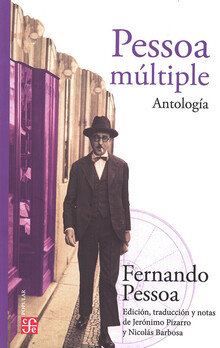 PESSOA MULTIPLE PESSOA MULTIPLE