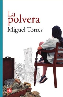 LA POLVERA LA POLVERA