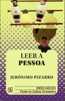 LEER A PESSOA LEER A PESSOA