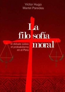 LA FILOSOFIA MORAL LA FILOSOFIA MORAL