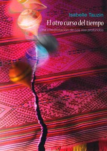EL OTRO CURSO DEL TIEMPO EL OTRO CURSO DEL TIEMPO