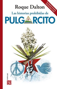 LAS HISTORIAS PROHIBIDAS DE PULGARCITO