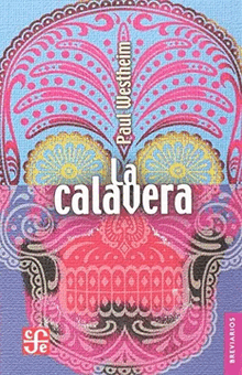 LA CALAVERA