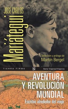 AVENTURA Y REVOLUCION MUNDIAL AVENTURA Y REVOLUCION MUNDIAL