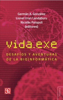 VIDA.EXE