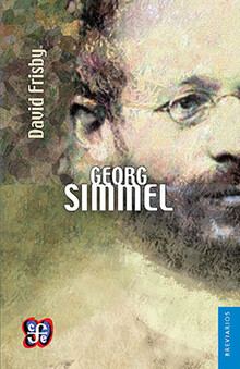 GEORG SIMMEL. EDICION REVISADA