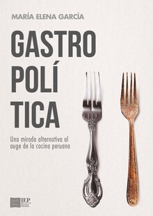 GASTROPOLÍTICA