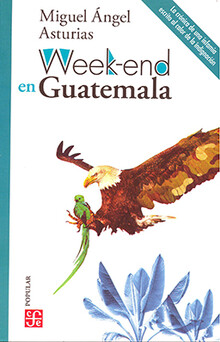 WEEK-END EN GUATEMALA WEEK-END EN GUATEMALA