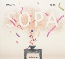 SOPA