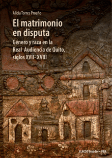 EL MATRIMONIO EN DISPUTA EL MATRIMONIO EN DISPUTA