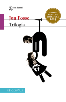 TRILOGIA TRILOGIA