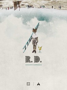 R.D. R.D.