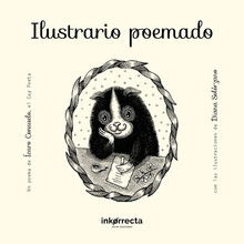 ILUSTRARIO POEMARIO