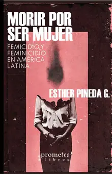 MORIR POR SER MUJER MORIR POR SER MUJER
