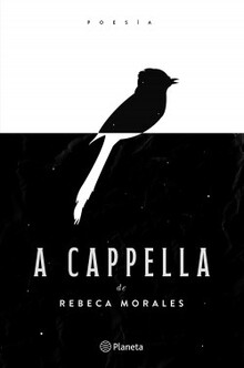 A CAPPELLA