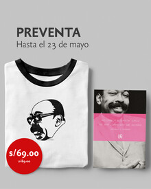 PACK NICOMEDES