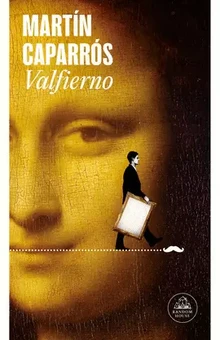 VALFIERNO VALFIERNO