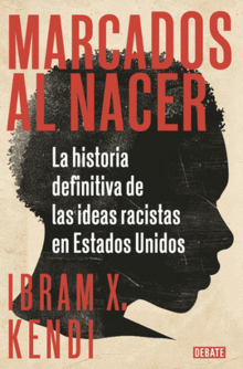 MARCADOS AL NACER MARCADOS AL NACER