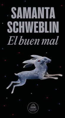 EL BUEN MAL