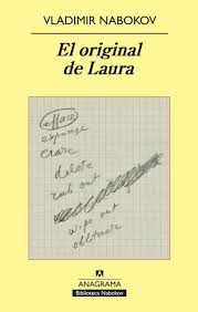 EL ORIGINAL DE LAURA EL ORIGINAL DE LAURA
