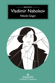 NIKOLÁI GÓGOL NIKOLÁI GÓGOL