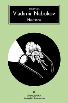 MASHENKA MASHENKA