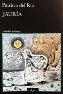 JAURÍA