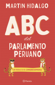 ABC DEL PARLAMENTO