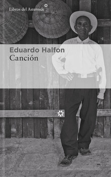 CANCIÓN