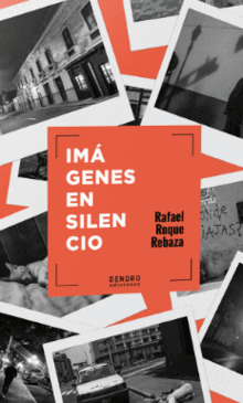 IMÁGENES EN SILENCIO
