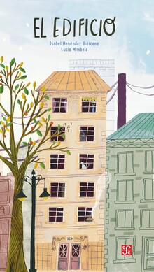 EL EDIFICIO