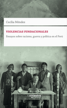 VIOLENCIAS FUNDACIONALES