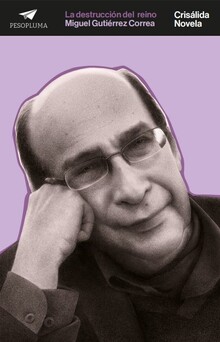 LA DESTRUCCIÓN DEL REINO