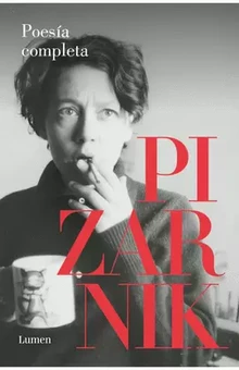POESIA COMPLETA