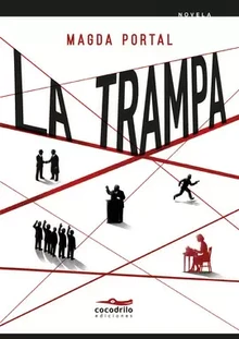 LA TRAMPA
