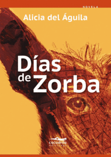 DIAS DE ZORBA