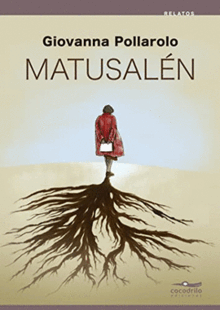 MATUSALEN