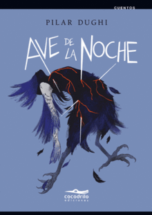 AVE DE LA NOCHE