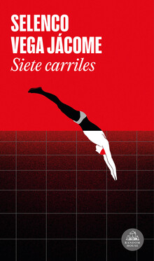 SIETE CARRILES